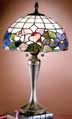 smtiffanywildflower7014771.jpg