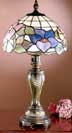 smtiffanywildflower7015789.jpg