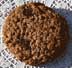 vegan-smoatmealraisin.jpg